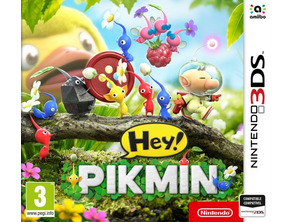 Add to cart Hey! Hey!