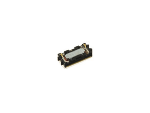Add to cart Earpiece Speaker for iPhone 3G/3GS Earpiece Speaker for iPhone 3G/3GS