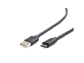 Add to cart Igual Cable usb 2.0 a (m) a usb 2.0 c (m) 1.8 mt Igual Cable usb 2.0 a (m) a usb 2.0 c (m) 1.8 mt