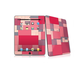 Add to cart Skin Savvy Reject iPad Skin Savvy Reject iPad