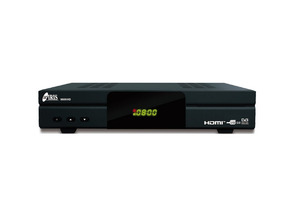 Add to cart Iris 9800 HD Sat-Receiver Iris 9800 HD Sat-Receiver