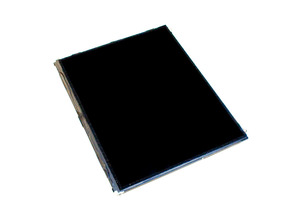 Add to cart iPad 2 LCD Screen-Ersatz iPad 2 LCD Screen-Ersatz