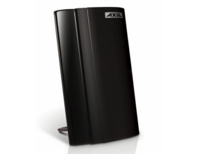 Add to cart Lte Antenne Innen Engel Lte Antenne Innen Engel