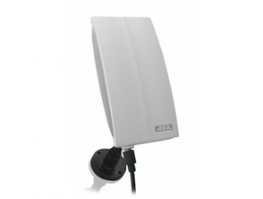 Add to cart Lte Antena Innenraum / Außen Engel Lte Antena Innenraum / Außen Engel