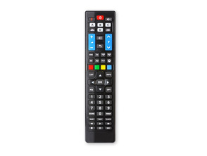 Add to cart Engel Command Spezifische TV Philips Engel Command Spezifische TV Philips