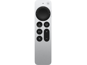 Add to cart Mando Apple Siri REMOTE (3Th Generación) Apple TV Mando Apple Siri REMOTE (3Th Generación) Apple TV