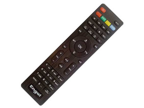 Add to cart Remote Controller Engel Mini 4800 Remote Controller Engel Mini 4800