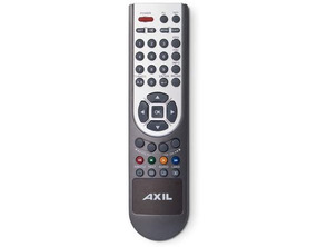 Add to cart Mando Universal Axil MD0283E 2 en 1 Mando Universal Axil MD0283E 2 en 1