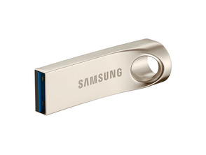 Add to cart USB-Speicher Samsung 16gb muf 16ba USB-Speicher Samsung 16gb muf 16ba