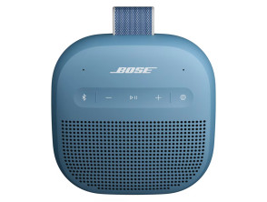 Add to cart Mini Lautsprecher Bluetooth Bose SoundLink Micro Gen 2 Blue Dusk Mini Lautsprecher Bluetooth Bose SoundLink Micro Gen 2 Blue Dusk