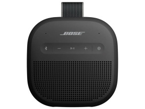 Add to cart Mini Lautsprecher Bluetooth Bose SoundLink Micro Gen 2 Schwarz Mini Lautsprecher Bluetooth Bose SoundLink Micro Gen 2 Schwarz
