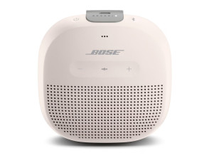 Add to cart Mini High-voice Bluetooth Bose SoundLink Micro White Rauch Mini High-voice Bluetooth Bose SoundLink Micro White Rauch