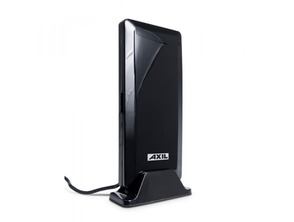 Add to cart Mini-Antenne tv innen engel Mini-Antenne tv innen engel