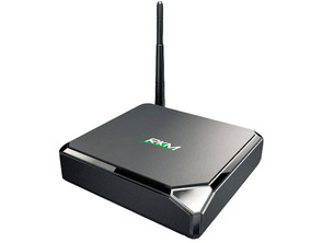 Add to cart Android Mini PC Rikomagic MK80 16Gb Android Mini PC Rikomagic MK80 16Gb
