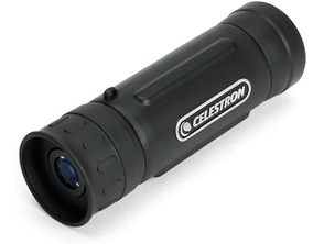 Add to cart Monokular Celestron UpClose G2 10x25 Monokular Celestron UpClose G2 10x25