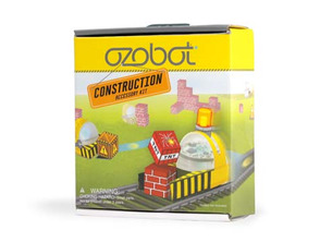 Add to cart Construction Kit Accessories Ozobot Construction Kit Accessories Ozobot