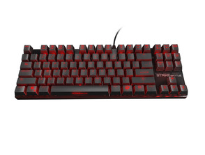 Add to cart Kampf gegen Ozon Kampf gegen Ozon