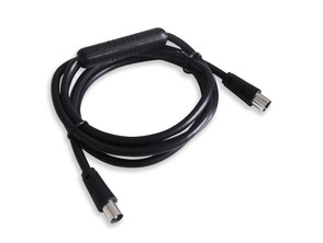 Add to cart Prolongator Antenna Engel mit lte-anti-4g-1,5m Filter Prolongator Antenna Engel mit lte-anti-4g-1,5m Filter