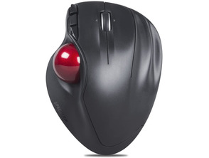 Add to cart Maus Wireless APTICO Speedlink Maus Wireless APTICO Speedlink