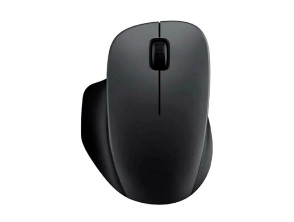 Add to cart Xiaomi Mouse Comfort Edition 1200 DPI Schwarz Xiaomi Mouse Comfort Edition 1200 DPI Schwarz