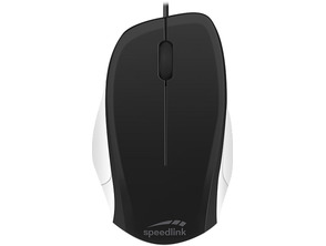 Add to cart Maus Speedlink LEDGY Weiss Maus Speedlink LEDGY Weiss