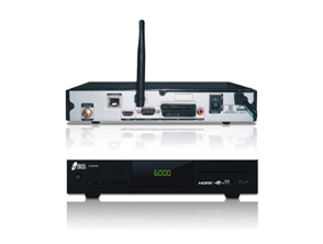 Add to cart Iris 9700HD Satellitenaufnahme Iris 9700HD Satellitenaufnahme