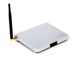 Add to cart Qviart Undro 4K (Android) Satellitenaufnahme Qviart Undro 4K (Android) Satellitenaufnahme