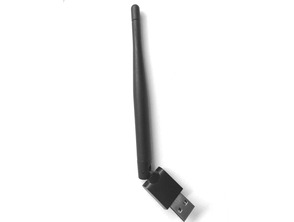 Add to cart Antenne Engel RS4800W Nanotechnologie Antenne Engel RS4800W Nanotechnologie
