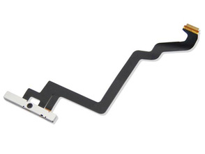 Add to cart Replacement Camera Module Flex for Nintendo 3DS XL Replacement Camera Module Flex for Nintendo 3DS XL