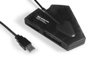 Add to cart Super Joy Box Pro 5 Super Joy Box Pro 5