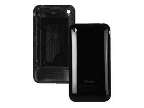 Add to cart Rückseite pro iPhone 3GS Rückseite pro iPhone 3GS