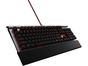 Add to cart Teclado Gaming Viper PV730 OMBULGM Patriot Mechanik Teclado Gaming Viper PV730 OMBULGM Patriot Mechanik