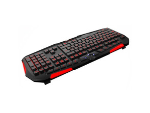 Add to cart Keyboard tacens mars spiel mk215 Keyboard tacens mars spiel mk215