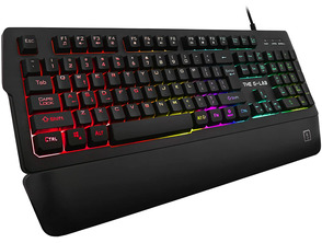 Add to cart Teclado Das G-Lab Gaming Keyz-Palladium Teclado Das G-Lab Gaming Keyz-Palladium