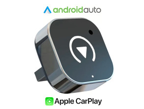 Add to cart USB Inhalamber Pionray 2026 (Android Auto / Carplay) USB Inhalamber Pionray 2026 (Android Auto / Carplay)