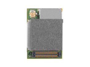Add to cart Wifi Card Nintendo 3DS XL Wifi Card Nintendo 3DS XL