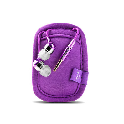 Energy Sistem Urban 300 Violet Dream