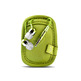 Energy Sistem Urban 300 Kiwi Green