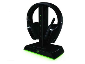 Add to cart Razer Chimaera PC/Xbox 360 Razer Chimaera PC/Xbox 360