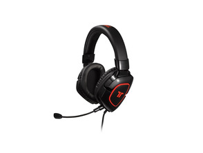Add to cart Tritton AX 180 PS3 / PS4 / PC / Xbox 360 / Mac Yet Black Tritton AX 180 PS3 / PS4 / PC / Xbox 360 / Mac Yet Black