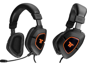 Add to cart Tritton AX 180 PS3 / PS4 / PC / Xbox 360 / Mac --- Tritton AX 180 PS3 / PS4 / PC / Xbox 360 / Mac ---