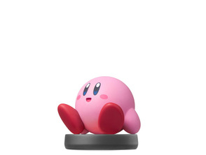 Add to cart Amiibo Wii U/2DS/3DS Kirby Amiibo Wii U/2DS/3DS Kirby