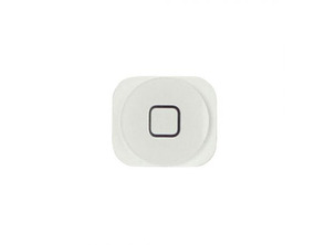 Add to cart Home Button iPhone 5 Weiss Home Button iPhone 5 Weiss