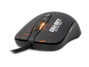 Add to cart Steelseries Sensei RAW CoD Edition Steelseries Sensei RAW CoD Edition