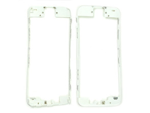 Add to cart Plastic frame for iPhone 5C Fronts Weiss Plastic frame for iPhone 5C Fronts Weiss