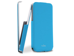 Add to cart Flip Cover Case for iPhone 5C Puro Schwarz / Grün Flip Cover Case for iPhone 5C Puro Schwarz / Grün