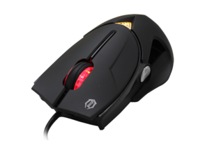 Add to cart Gamdias Apollo GMS5101 Gamdias Apollo GMS5101