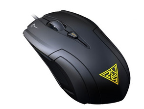 Add to cart Gamdias Demeter GMS5000 Gamdias Demeter GMS5000