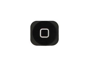 Add to cart Home Button iPhone 5 Schwarz Home Button iPhone 5 Schwarz