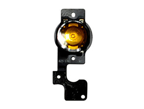 Add to cart Ersatz Home Flex für iPhone 5C Ersatz Home Flex für iPhone 5C